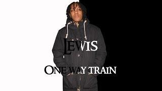 Lewis One Way Train