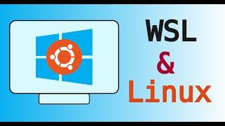 How to Use Linux Terminal on Windows OS