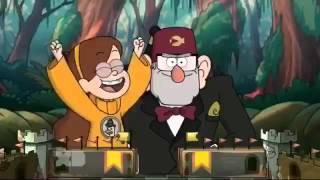 Part for logan's MEP