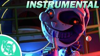 Lights Off ▶ Kyle Allen Music (Instrumental)