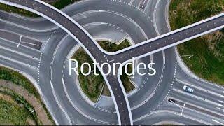 Rotondes