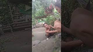 Ang lakas #justforfun #funny #sancarlosviners #comedyclips #khemyattv #comedyvideos #funnyvideos