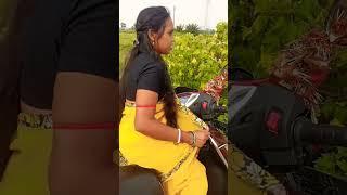 #shorts #viral #trending #shortsvideo #ytshort #Rekha mahato