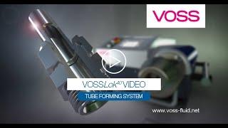 VOSSLok40