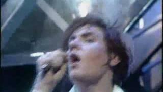 Duran Duran: Planet Earth (TOTP)