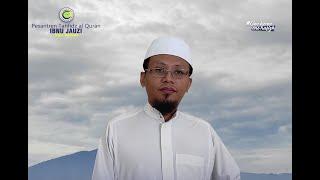 Live Khutbah Jumat || Dr. KH. Akhmad Alim, Lc, M.A