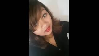 One Click Production Promotion Selfie 3
