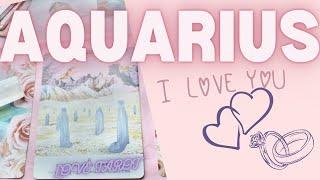 AQUARIUS THEIR OPINION OF YOU HAS DRASTICALLY CHANGED SINCE YOU DID THIS!  LOVE TAROT READING