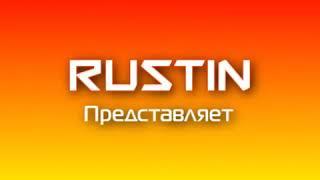 Rustin: История заставок и часов отечественного ТВ - Свидетельство о регистрации РЕН-ТВ (34 выпуск)