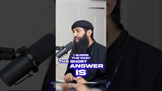 Can we be saved by faith alone? #intothedeep #podcast #coptic #orthodox #christian #faith #works