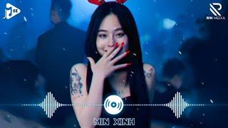 EDM TikTok Hay 2024  BXH Nhạc Trẻ Remix Hay Nhất Hiện Nay - Top 15 Bản EDM TikTok Mới Nhất 2024