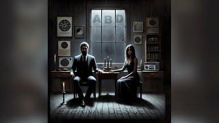 Aged Beyond Decay - Eternal Descent