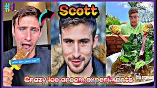 The best scottsreality videos on TikTok in 2022