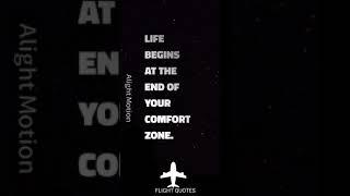 Flight quotes-1