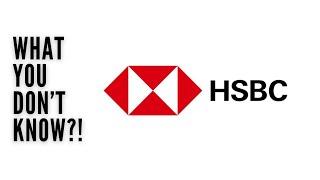 HSBC - Business Expansion Opportunities