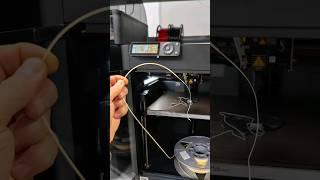 Bambulab он вам не Flashforge🫣 #3dprinting #Bambulab #flashforge
