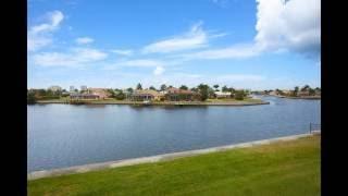 240 Waterside Cir #201 - furnished bayfront condo - Marco Island FL - Michelle Thomas - Sothebys