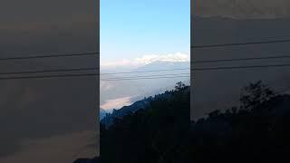 kalimpong//kalimpong offbeat//ramdhura//ichegao//near Kolkata offbeat destination