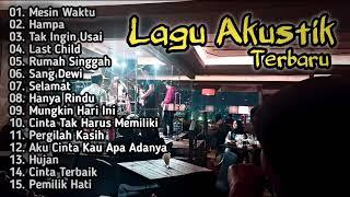 Lagu Pop Terbaru 2022 || Lagu Akustik Indonesia Terbaik Enak Didengar