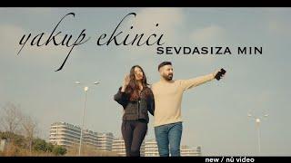 Yakup Ekinci - Sevdasiza Min [Official Music Video]