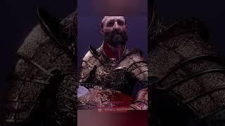 Will Sindri Be A Villain In The Next GOW Game | Mythical Madness