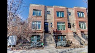 Amber Simonis presents 2311 Decatur Street Denver, CO | ColdwellBankerHomes.com