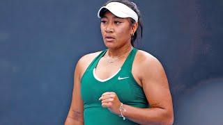 Tennis Champion Fights Back Exposes Body Shaming Trolls and Blasts Own Team