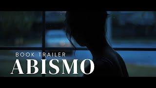 ABISMO | BOOKTRAILER | Trilogía Atados #2