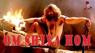 Om Shiva Hom Full Song | Naan Kadavul Movie  Original Video Song