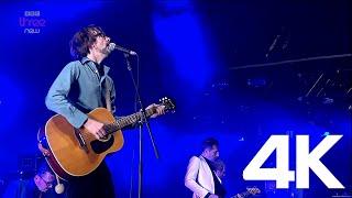 Pulp - Bar Italia (Live at Reading 2011) - 4K 50FPS