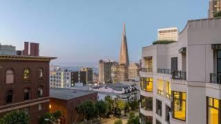 875 California Street, Unit 403, San Francisco, CA 94108