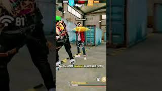 .....#reels short video new channel free fire Max bipul gamer subscribe bro