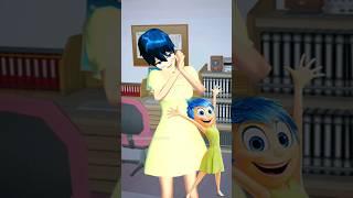 Inside out 2 versi SAKURA School Simulator ib @Sakura.Zerotwo #tiktoksakuraschoolsimulator #fyp