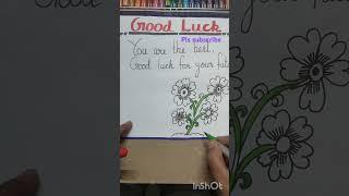 Super easy drawing #trending #drawing # viral video # Rekha Sharma