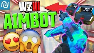 *NEW*  BEST Cronus Zen Script for Warzone | LOCK-ON AIMBOT, AUTO-PING, MOVEMENT MODS & MORE!