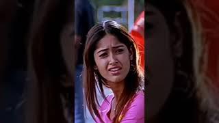 Mahesh babu pokiri movie scene...#maheshbabu