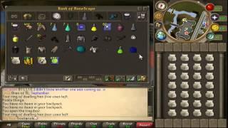 [P2] Money making Guide|2M-H