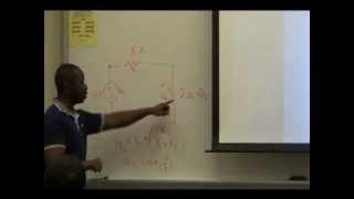 Voltage Division