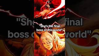 Mc saved her but--🫣|Blades Edits #manhwa #editfavmanhwa #animemusic#manga#webtoon#manhua#animesongs