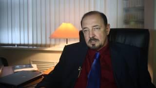Артем Тарасов о проблемах в Европе и самоизоляции #ЯтакДУМАЮ Сеня Кайнов Seny Kaynov #SENYKAY