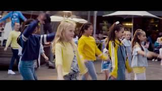 My Best Friend (Music Video) - Hillsong Kids