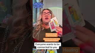 #shorts #short #tarot #viralvideo