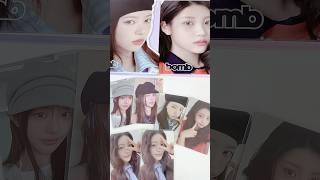 위버스샵에서 특전 뜬거 보고 충격받음 #illit #아일릿 #kpop #album #앨범 #albumunboxing #앨범깡 #포카 #photocard #글릿 #특전 #fyp