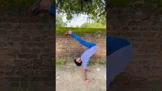 Humko Bhi Karna Hai bhai #abcvlogs #realfoolsteam #shortvideo #ajaypoper #ajaypopercomedyvideo ￼