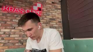 Отмечаем 13000 на канале Предприниматель Дела!
