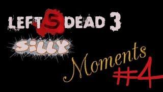 zero deaths you laugh you lose haha funny moments xD try not to laugh extreme hardest difficulty