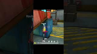 #freefire # Max video bipulff 1m #brunera77 #freefirebrasil #ff  #brunerra77 #sincronizada 