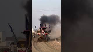 Prince katathari 555#shortvideo #trending #viralvideo #youtubeshorts #tractor #youtube
