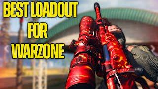 Best SPR-208 Loadout for Warzone & Pub- (Modern Warfare)