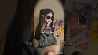 Worst roll number #aesthetic #ytshorts #kpop #koreanedit #fypviralシ